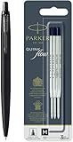 Parker