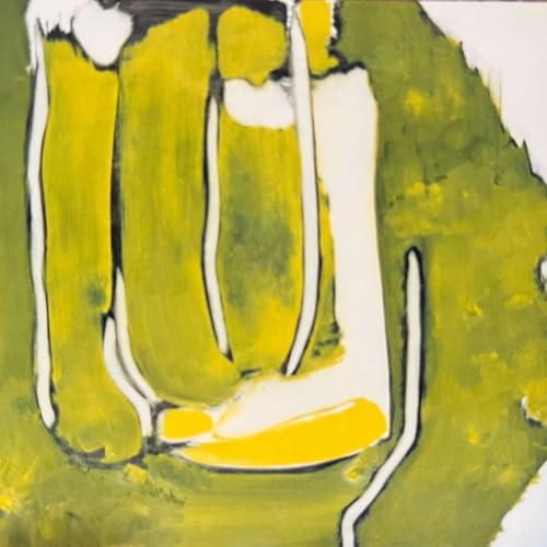 Giving Without Expectation &ndash; Lessons My Mama Taught Me (Part 4)