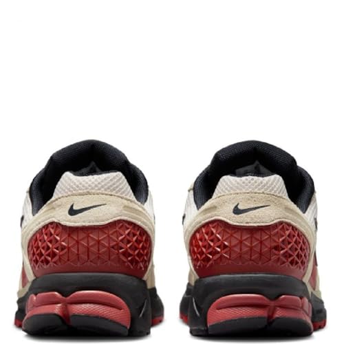 Image of Nike Men Running Shoes