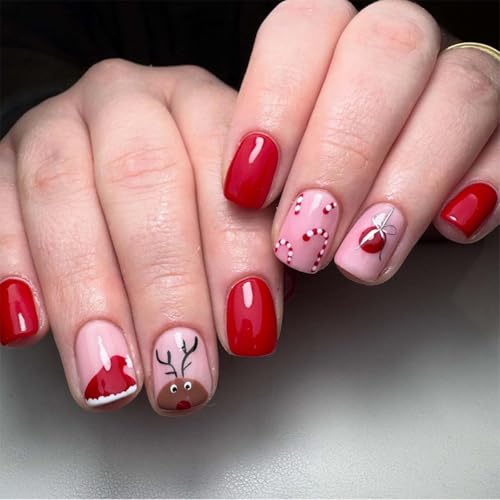 24 vXIlC V[gXNGA-LINMEIZAI Ob^[ tFCNlC vXI lC`bv lCڒ ANlCLbg ܃XebJ[ NX}Xc[ fUC lCA[g p NX}XfR[V