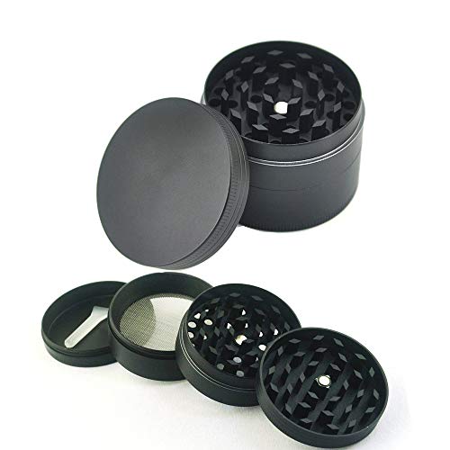 ^oRӋ@AX[NOC_[Aa50mmA4wA~OC_[