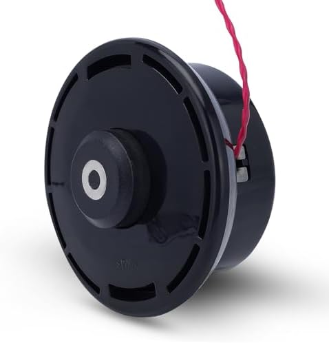 Redmax Grass Trimmer - Which 5 Features Will Transform Your Gardening? 6 Panari PT104 Trimmer Head for Redmax BC250S BCZ3060TS TR2300S TR2301S TR2350S EXZ2401S-PH String Trimmer PT-104-Plus 5110010601 Straight Shaft Trimmers