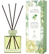 Amazon | シャルドネ 大きなバスボム1個 甘くみずみずしい白ぶどうの