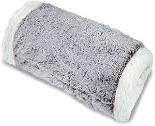 Things2KeepUWarm Hand Warmer, Hand muff with hot Water Bottle