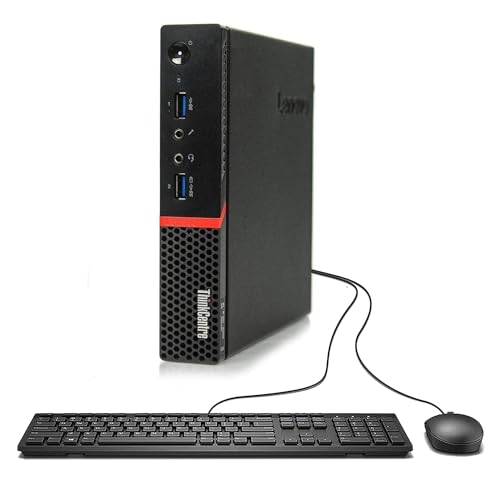 Encuentra la mejor selección de Mini pc i3 los diez mejores. 2 Imagen adicional