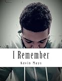 I Remember