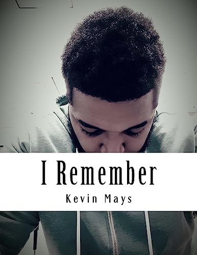 I Remember