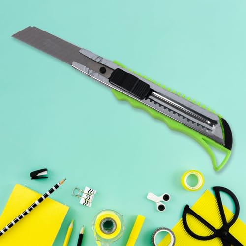 Image of 4-in-1 Heavy Duty Hand Tool Kit - Multi-Purpose Tool Set for Home & Workshop (1 Pc)