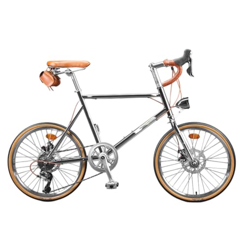 折りたたみ 自転車 スポーツ ドロップハンドル」の人気商品一覧 | 安い