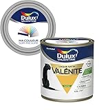 Dulux Valentine