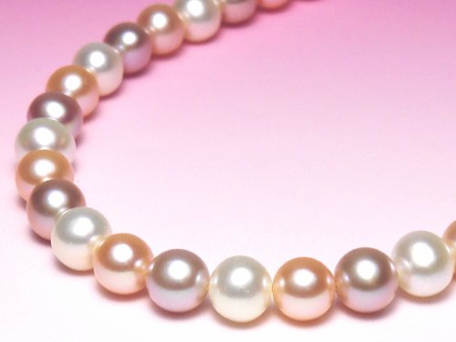 W^lbNXi3F}`J[/6.5`6.0~/FVo[iF^CvjA5cmAWX^[tj