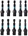 Makita A-97053 Impactx 3/8? x 2? Socket Adapter