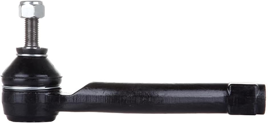 ASAPE Front Control Arm And Ball Joint Tie Rod Suspension Kit Replacement for 2007-2012 for Nissan Sentra - 8PCS Set