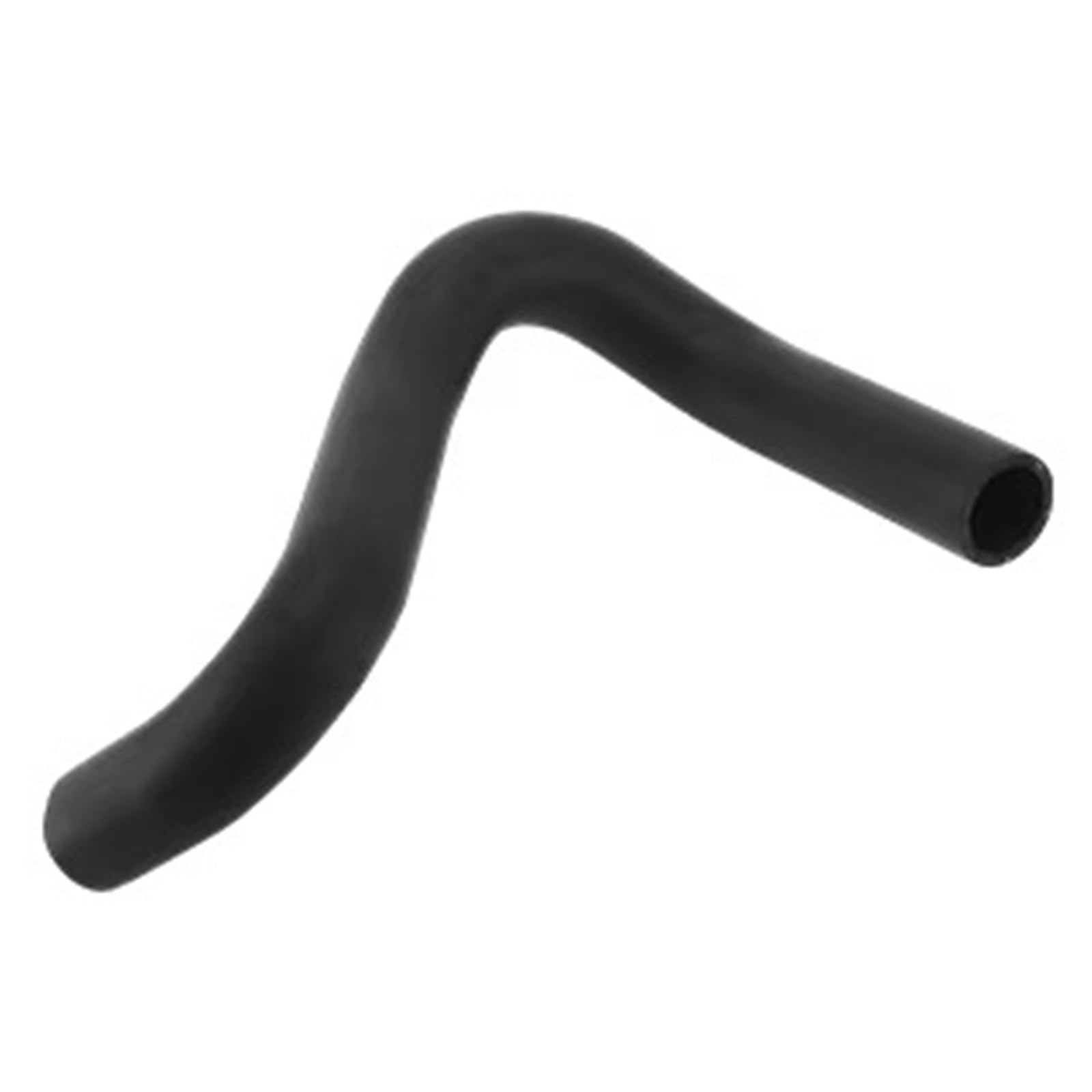 Tvgopbgf One Color Radiator Hose Compatible With Toyota For Corolla 2007 2008 2009 2010 2011 2012 2013 2014 Radiator Hose Lower Oem ：165720T010
