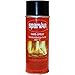 Produktbild SparVar 6016146 Schwarz, Hochtemperatur Lackspray, 400 ml bis 650°C, (1er Pack)