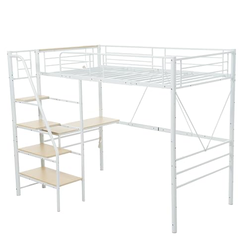 tgxbh Kit VO X`[ ϐk݌v [xbh pCvxbht[ xbhLX[ Ki[I EI 150kgω׏d (zCg, fXNt)