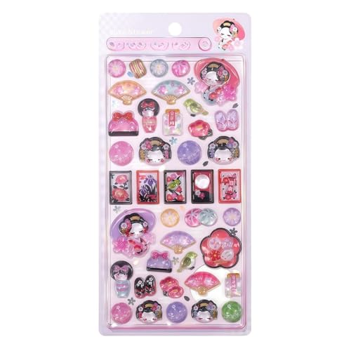 Yirdapall 3DV[ ̃V[  AXebJ[ [ i ɂ J 蒠p ANZT[ DIY H q ̎q v[g LL ^bN ] (B) [sAi]