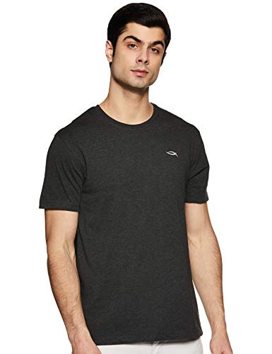 Image of Max Men T-Shirt