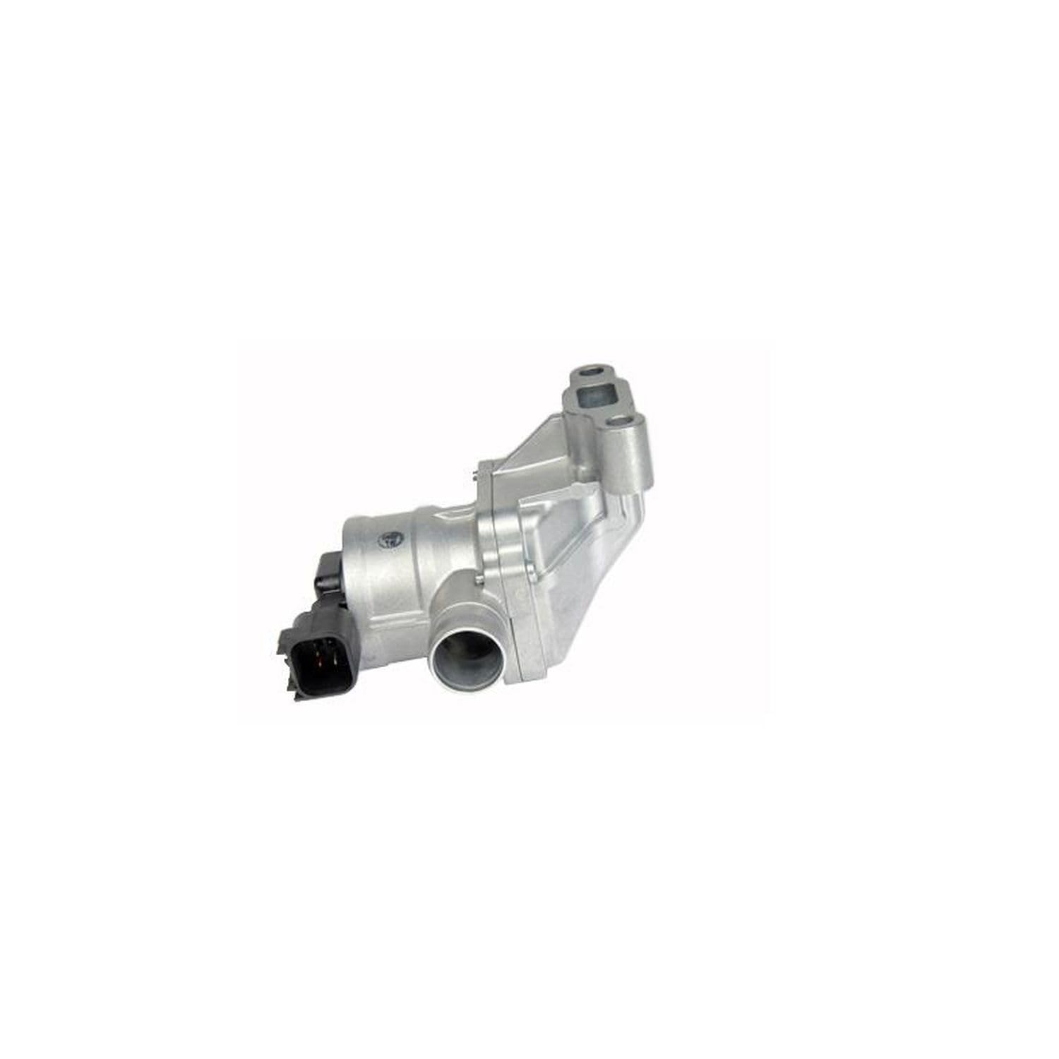 GM Genuine Parts Vapor Canister Purge Valve 214-2320