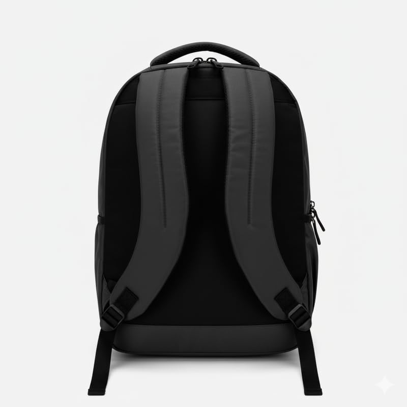 Image of Laptop bag for boys & Girls Office Backpack | Travel Backpack | Casual Backpack Daily Use Stylish | Bag