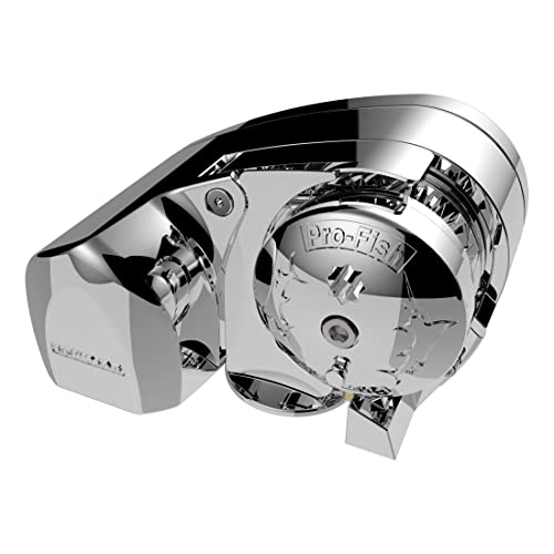 Lewmar PRO-Fish 1000G