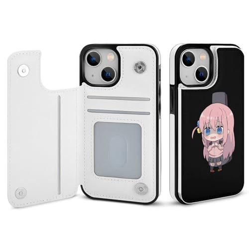 携帯電話アクセサリ iphone 14 pro ケース 全面」の人気商品一覧