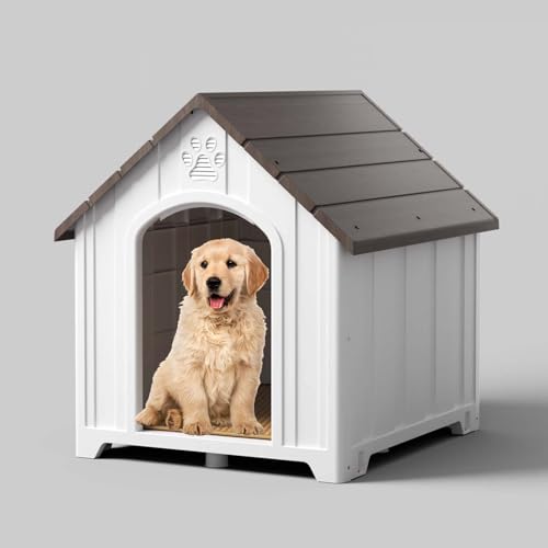  ybgnEX vX`bN  h J Ă΍ SV^ ʋC ȒP gݗĊȒP Hɋ OK @\   ƒ eX    Op ^ lGʗp (A, 88*78*89CM)