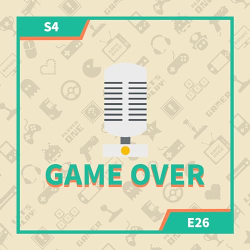 S4 Ep26: Dragon Ball, Xbox Partner Preview & Mar10