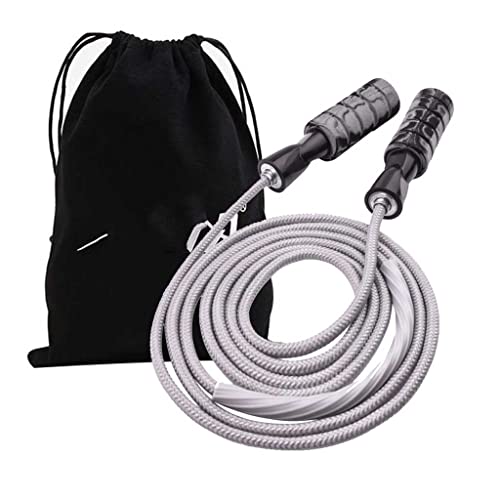 WYBFFC xAO꒵ђ߉\ȓ꒵ёx̏dtBbglXlLbYW@g[jOg[jOMA