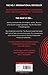 The Hunt for Red October [Paperback] TOM CLANCY