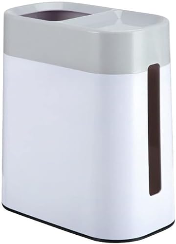 TAKEYeBbVP[X S~  eBbVP[XS~t S~ EFbgeBbV P[X  c^ eBVP[X eBbVP[XKi (O[)