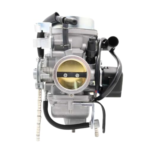 Carburateur moto pour Sahara 350 et Falcon 400
