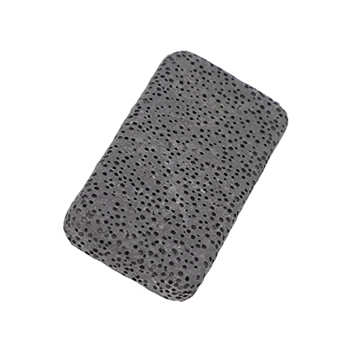 Difusor de Aromas de Madera Ymiko para Casa y Oficina miniatura 2