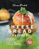 Independently published