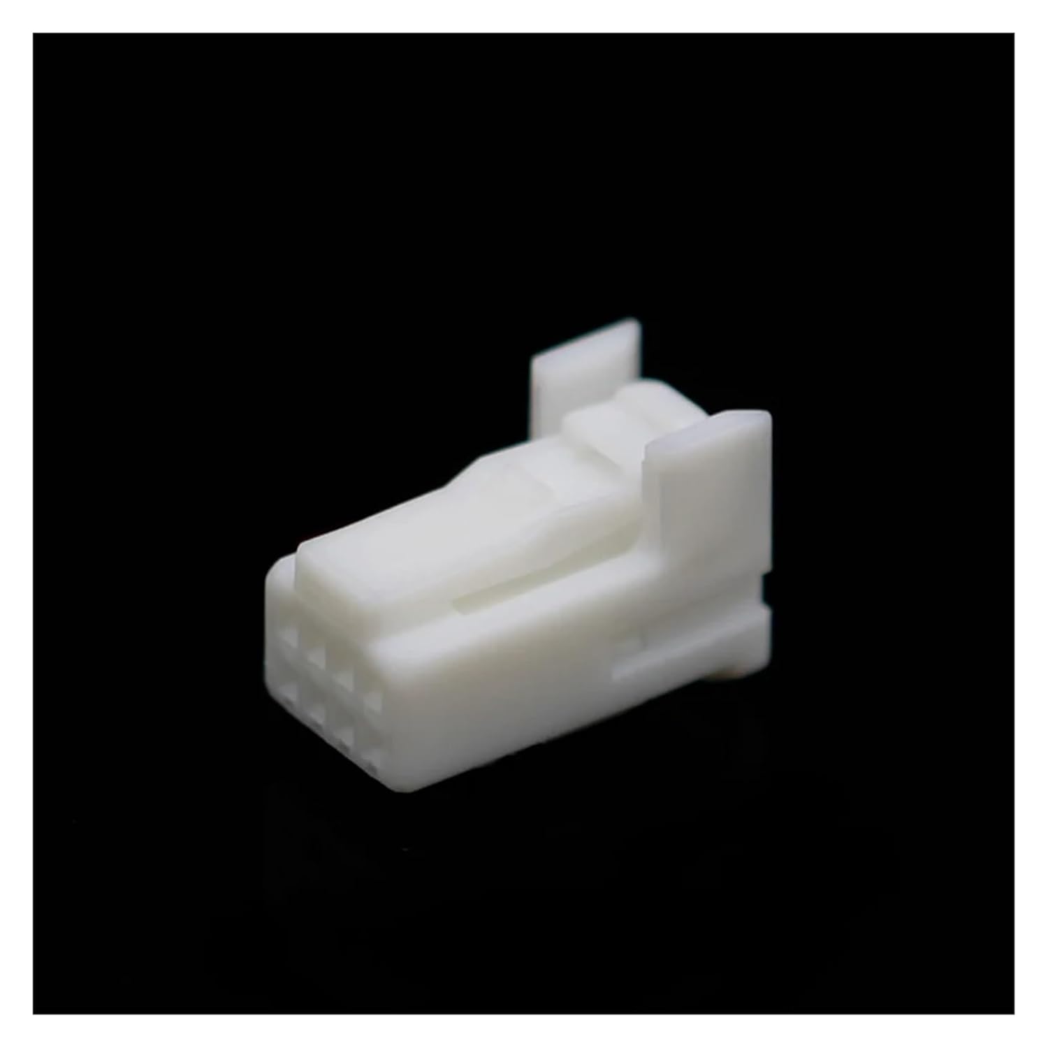 8Pin 1565804-1/1376352-1 Automotive Connector Male Female Connector Cable Harness Additional Terminal(1376352-1)