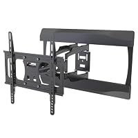 Amazon | エース・オブ・パーツ テレビ壁掛け金具 32-70インチ 耐荷重