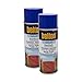 Produktbild Kwasny 2X 322 023 Belton ROBUST Buntlack samtlila Hochglanz 400ml