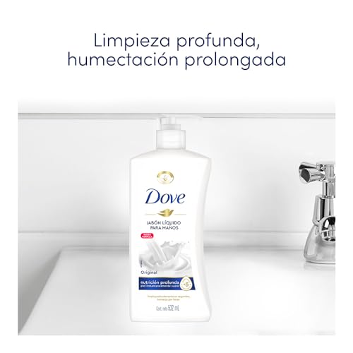 Jabones, Drugstore Imagen adicional