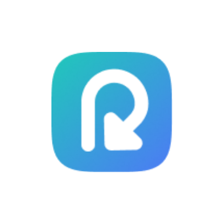 ReturnGO Returns & Exchanges - Amazon出品パートナーアプリストア