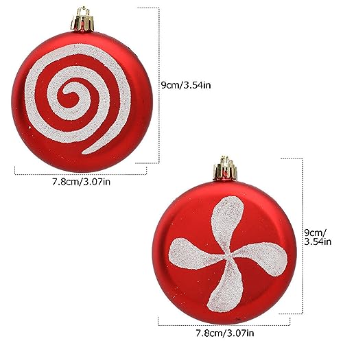 Encuentra la mejor selección de Arbol de navidad venta disponible en línea. 32 Imagen adicional
