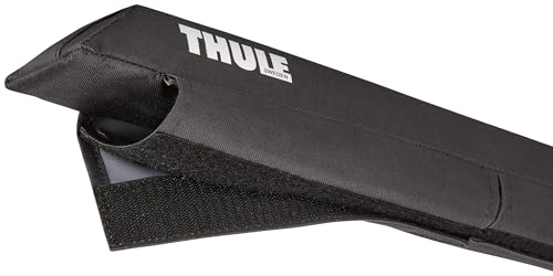 Image of Thule Surf Roof Rack Pads