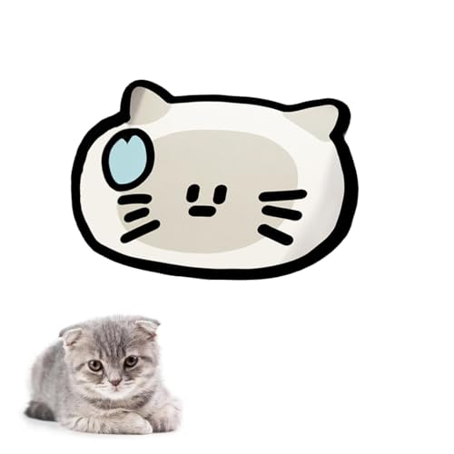 H}bg L 킢VRSA܂肽݉\ ό`Ȃ ^{E}bgA}bgAhAHו̖ʎgAr߁Aی삷AL̃}bgÂу}bgA@ƂłAh~AZh~AHƃ{E}bg40*30 (L, 