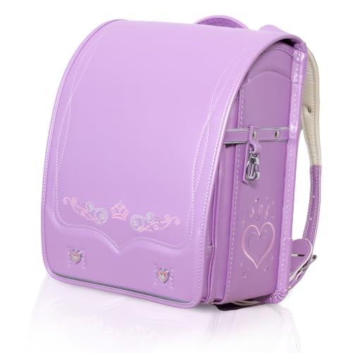 [NENEKO] hZ 6Nۏ ̎q j̎q  wZ w y y  hJ