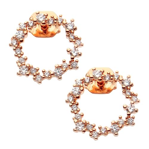 [b D] N[hbg sAX fB[X lC AM[ jbPt[ 18kR[eBO rW[ T[N O [v ysNS[h×sAXz