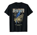 Ligero, Encaje clasico, Manga de doble puntada y bastilla baja