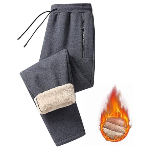 Women's Joggers for Gym and Casual Wear Cover
