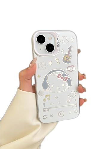 Jetyon iPhone 11 pro p P[X TILN^[ n[LeB }CfB Vi[ N~ X}zP[X fUCFȂ X}zیɍœK