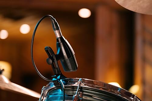 MD 421 Kompakt - vue 5