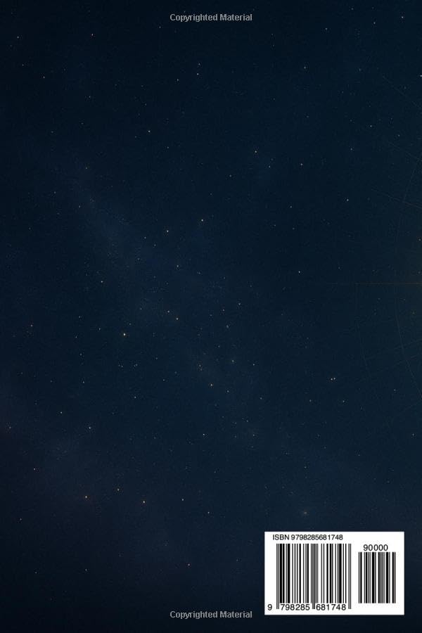 Everything is Light: The Revolutionary Truth That Changes Everything - Image 2