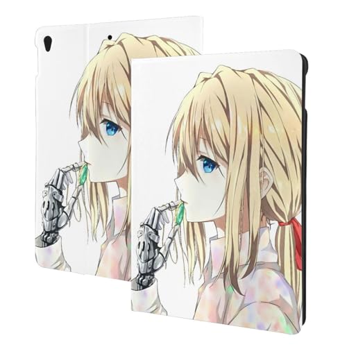 Compatible with @CIbg iPad Air5 Air4 p ^ubgP[X Air5P[X Air4P[X 2022/2020 ACpbh iPad Air 5 4 [ ϏՌ Jo[ y (10.9C`)